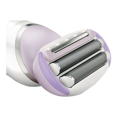 Philips - BRL170/00 Philips - BRL170/00