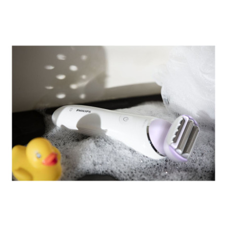 Philips - BRL170/00 Philips - BRL170/00
