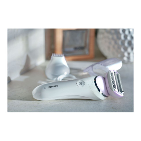 Philips - BRL170/00 Philips - BRL170/00