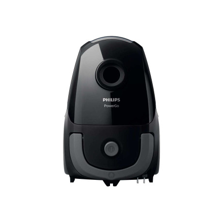 Philips - FC8241/09 PowerGo Philips - FC8241/09 PowerGo