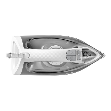 Philips - EasySpeed GC1751/80 Philips - EasySpeed GC1751/80