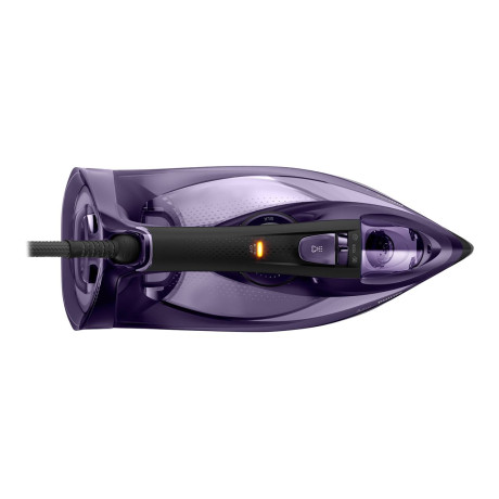 Philips - Azur GC4563/30 Philips - Azur GC4563/30