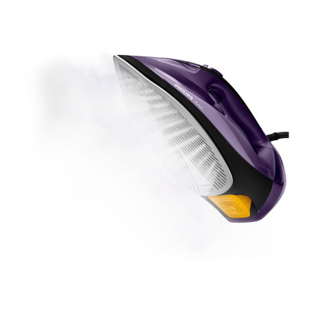 Philips - Azur GC4563/30 Philips - Azur GC4563/30
