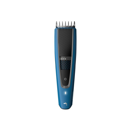 Philips - HC5612/15 Philips - HC5612/15