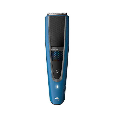 Philips - HC5612/15 Philips - HC5612/15