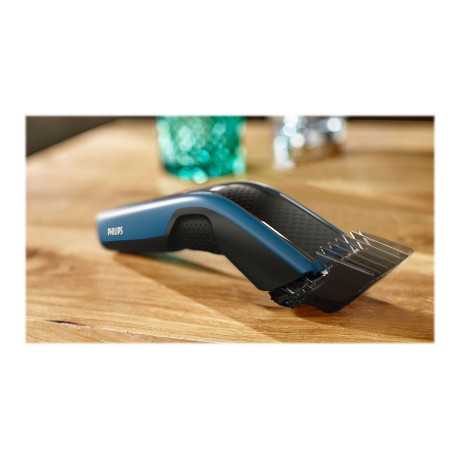 Philips - HC5612/15 Philips - HC5612/15