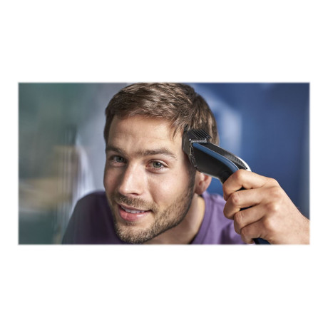 Philips - HC5612/15 Philips - HC5612/15