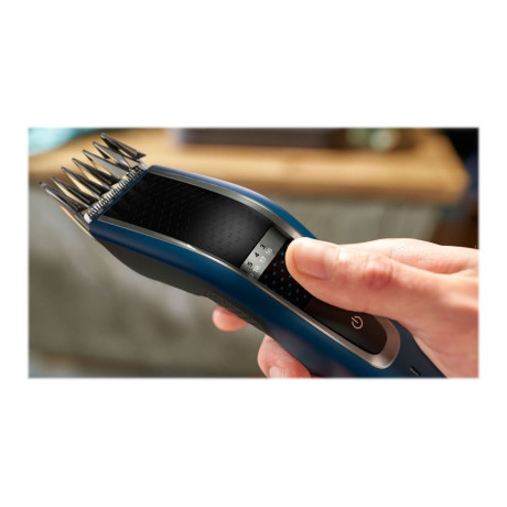 Philips - HC5612/15 Philips - HC5612/15