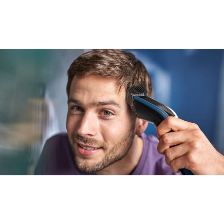 Philips - HC5612/15 Philips - HC5612/15