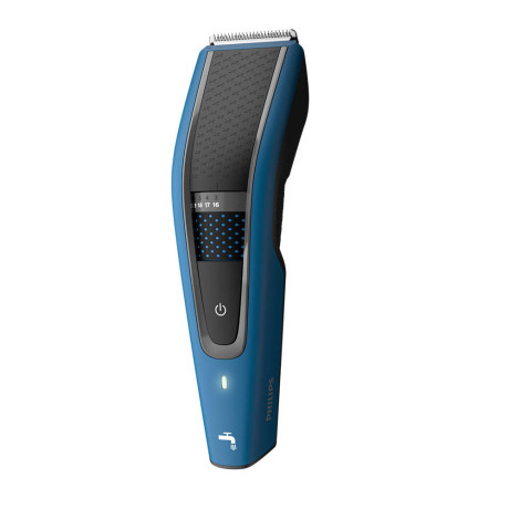 Philips - HC5612/15 Philips - HC5612/15