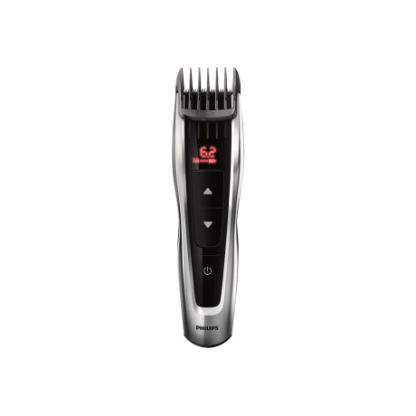 Philips - HC7460/15 Philips - HC7460/15