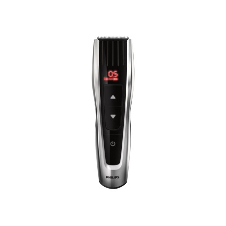 Philips - HC7460/15 Philips - HC7460/15