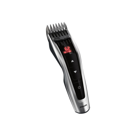Philips - HC7460/15 Philips - HC7460/15