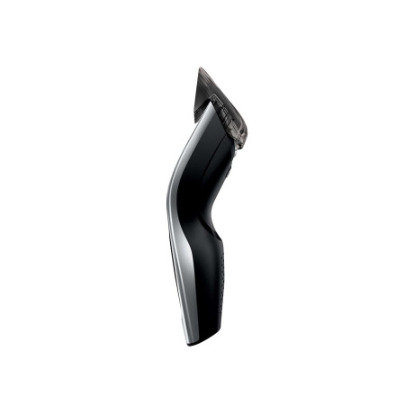 Philips - HC7460/15 Philips - HC7460/15