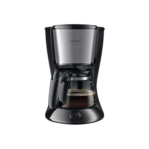 Philips kaffebryggare hd7462/20