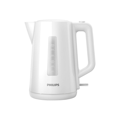 Philips - HD9318/00 Philips - HD9318/00
