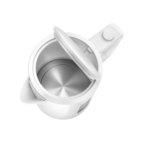 Philips - HD9318/00 Philips - HD9318/00