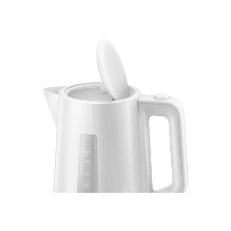 Philips - HD9318/00 Philips - HD9318/00