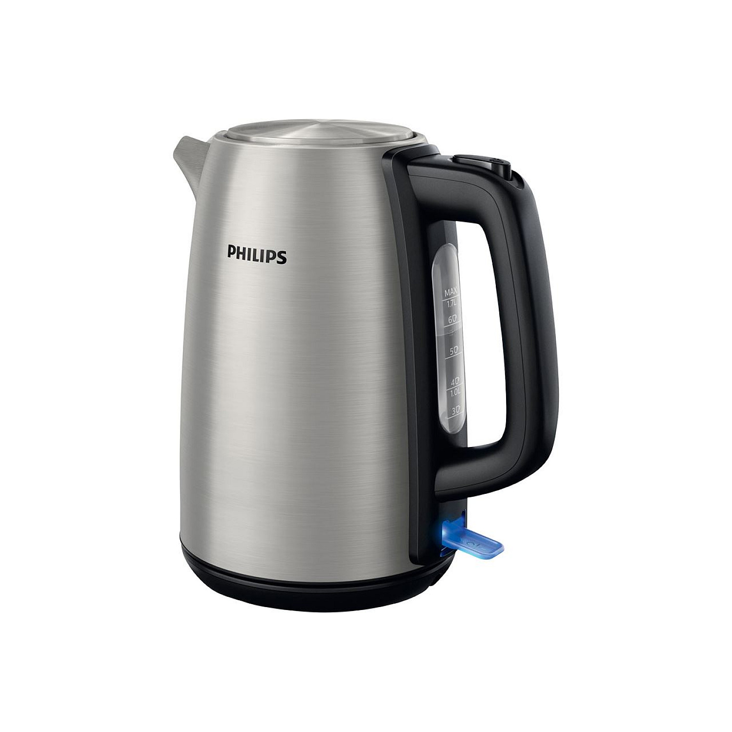 Philips vattenkokare hd9351/90 rf