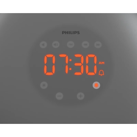 Philips - HF3505/01 Philips - HF3505/01