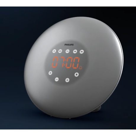 Philips - HF3505/01 Philips - HF3505/01
