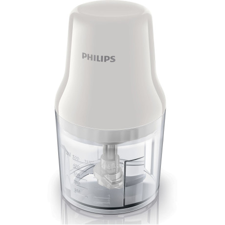 Philips - HR1393/00