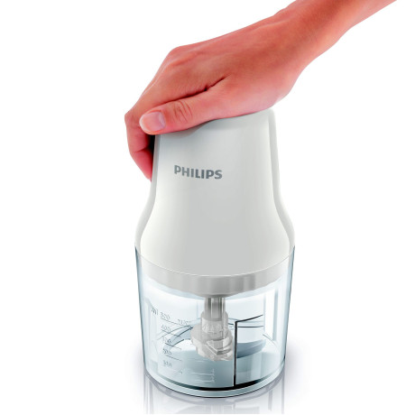 Philips - HR1393/00 Philips - HR1393/00