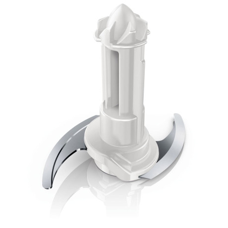 Philips - HR1393/00 Philips - HR1393/00