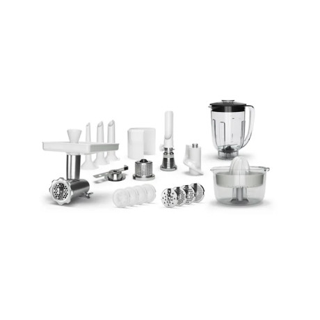 Philips - HR1393/00 Philips - HR1393/00