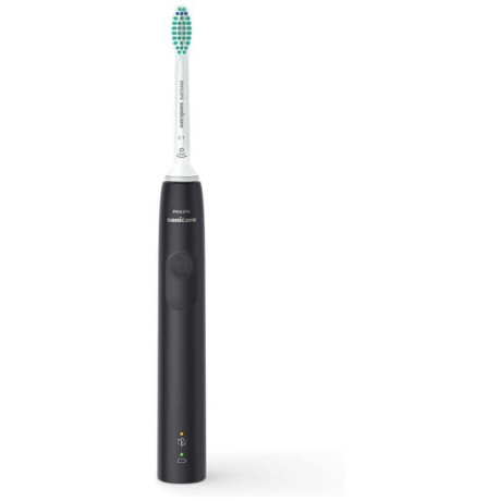 Philips - Sonicare HX3671/14 Philips - Sonicare HX3671/14