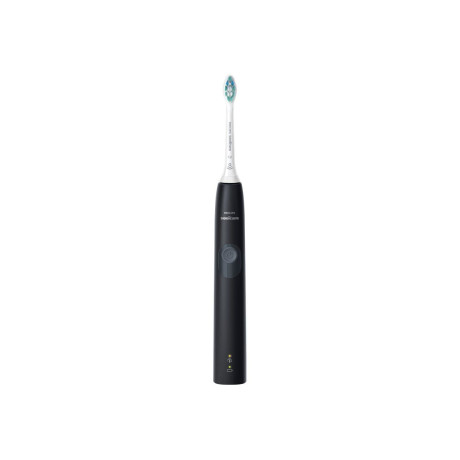 Philips - Sonicare HX6800/04 Black Philips - Sonicare HX6800/04 Black