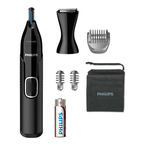 Philips - NT5650/16 - serie 5000 - lager i Stockholm