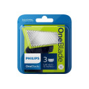 Philips - QP230/50