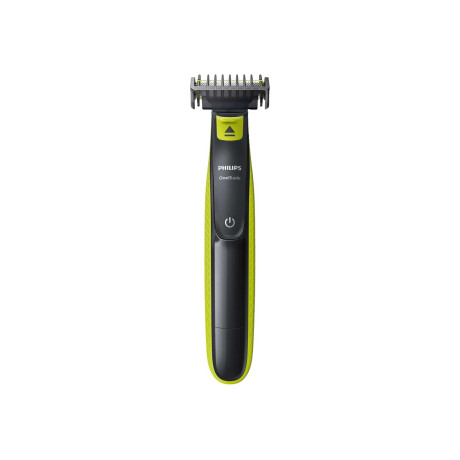 Philips - OneBlade QP2520/20 Philips - OneBlade QP2520/20