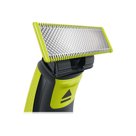 Philips - OneBlade QP2520/20 Philips - OneBlade QP2520/20