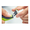 Philips - OneBlade QP2520/20