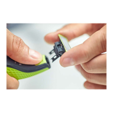 Philips - OneBlade QP2520/20 Philips - OneBlade QP2520/20