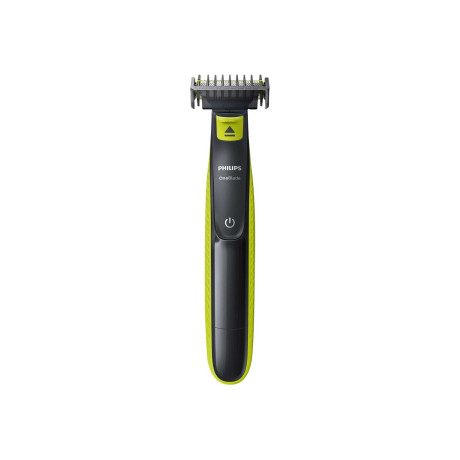 Philips - OneBlade QP2520/65 Philips - OneBlade QP2520/65