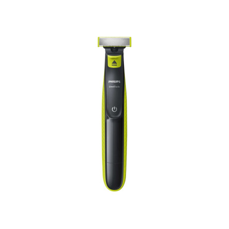 Philips - OneBlade QP2520/65 Philips - OneBlade QP2520/65