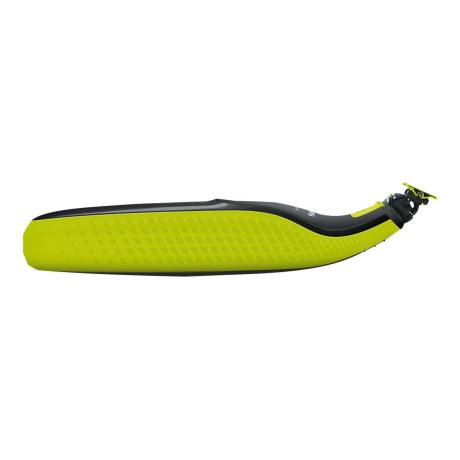 Philips - OneBlade QP2520/65 Philips - OneBlade QP2520/65