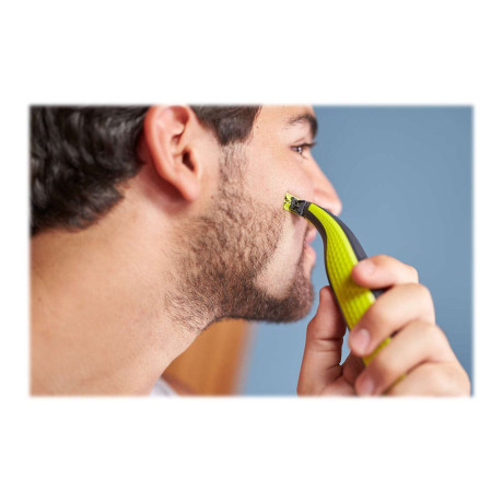 Philips - OneBlade QP2520/65 Philips - OneBlade QP2520/65
