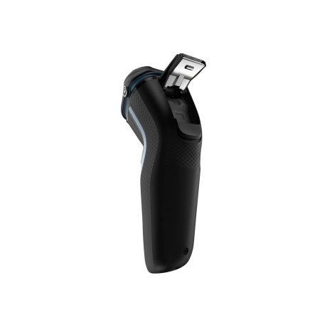 Philips - S3134/51 Philips - S3134/51