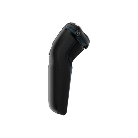Philips - S3134/51 Philips - S3134/51