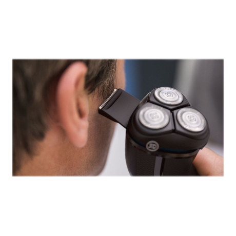 Philips - S3134/51 Philips - S3134/51