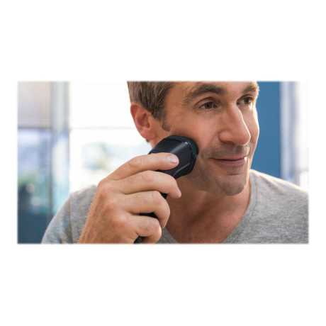 Philips - S3134/51 Philips - S3134/51