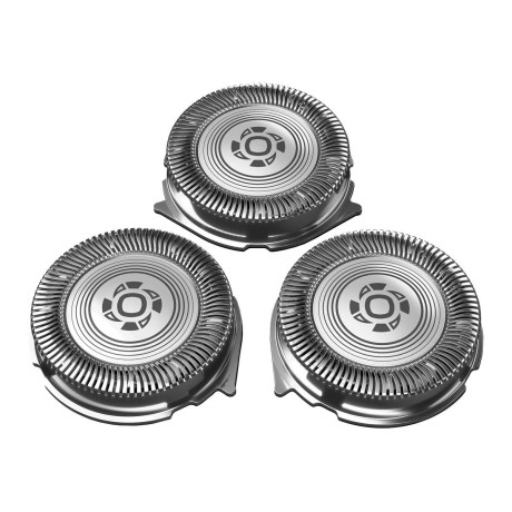 Philips - SH30/50 Philips - SH30/50