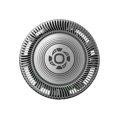 Philips - SH30/50 Philips - SH30/50