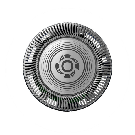 Philips - SH30/50 Philips - SH30/50