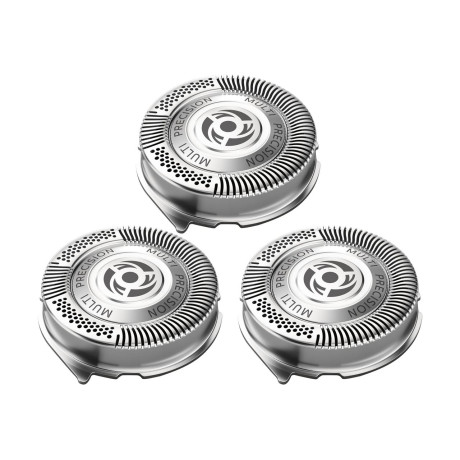 Philips - SH50/50 Philips - SH50/50