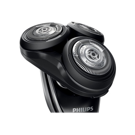 Philips - SH50/50 Philips - SH50/50